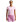 Nike Γυναικεία κοντομάνικη μπλούζα Sportswear Chill Knit Cropped T-Shirt